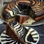 428623831_122138298038088596_3341658015100593894_n