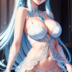 428623833_349939654691762_2459815521497388479_n