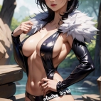 428624767_368159939434223_273889220245547289_n