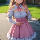 428625536_429774692730530_2275738425984794504_n