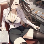 428626075_931582568339611_4785155720464012075_n