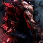 428626448_337466142585456_8367790395547217011_n