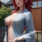 428626665_368467212736829_6607766936807929974_n