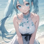 428627352_10224148914981627_2708349407702449190_n