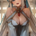 428628123_700729825564126_3246423589221085055_n