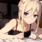 428628433_122132088620092704_1995002604643453125_n