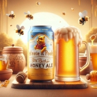 428628458_799112705575079_6051120425824258203_n