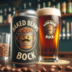 428629029_781869237314673_6899473292253386118_n