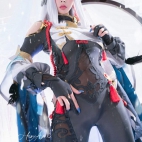 428630223_371257452472533_4830930616049353387_n