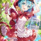 428630266_982551356827031_8171257937544802598_n