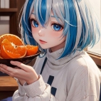 428630661_414796401075039_4080042705295486641_n