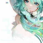 428630756_982551323493701_7333750865701426029_n