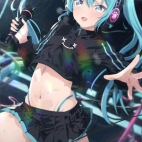 428631337_375300501951977_8965296709778074181_n