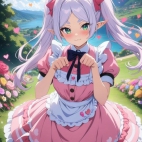 428632015_427255259666224_6928279290553431214_n