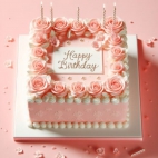 428632306_1463898564340841_2074853868098663266_n