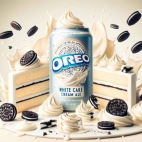 428632812_799120515574298_239118907732387801_n