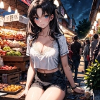 428634160_122127717662138915_4702457555400282226_n