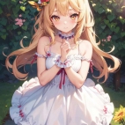 428634289_389763316949120_6373557387002829508_n