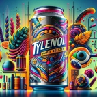 428635024_799731622179854_7465603720701889126_n