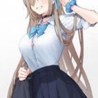 428635566_982537556828411_1103055578038524338_n