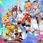 428636252_832640495545904_1696284664724145175_n