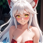 428638018_305221705900059_2738761599990121607_n