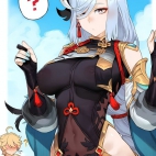 428638779_975703217462786_8279235661698922147_n