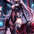 428638892_414510714436941_1632864850055057476_n