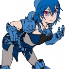 428639970_715982514012879_913018885669356993_n