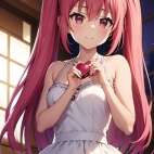 428640015_429782289396437_3533755020496353858_n