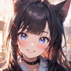 428640519_276529778808614_4910141742075659178_n