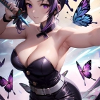 428641596_393579449959157_36393341191928100_n