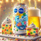 428643760_799105198909163_7549561094568261658_n