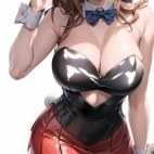 428644756_780902780733831_9104816927235047593_n