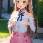 428645843_429774649397201_3748666624012854190_n