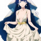 428646382_351173927901896_8400477062407421566_n