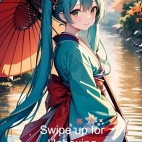 428647488_430915399283126_4160291864701985836_n