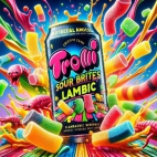 428647879_799851515501198_7713691232470012599_n