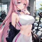 428648616_122153617904077051_4405783678327720549_n