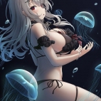 428648804_122125416128151586_1873853021137661655_n