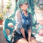 428650050_10224152773878097_8488872803794976973_n