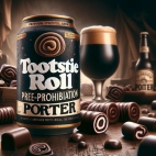 428651922_799107952242221_6731448529276559127_n