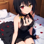 428652578_399877849224398_512094889081620936_n