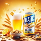 428655955_799735598846123_6342838171219949102_n