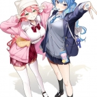 428656474_122125487288151586_4722355217180480774_n