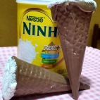 428657450_244260472066852_5014740224207302938_n