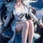 428657519_957879202574739_8444856265532942093_n