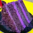 428658219_244692285357004_4064271932641980735_n