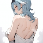 428658995_356090453973121_3935096558206376880_n