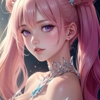 428659120_374702112176347_8721494150894404334_n